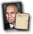 GFX_portrait_BRA_henry_ford_small